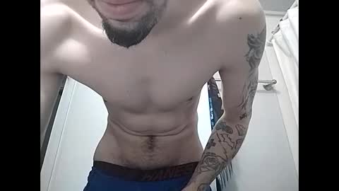 loverboy4411 online show from 12/04/24, 04:27