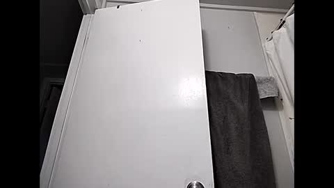 loverboy4411 online show from 12/17/24, 03:06