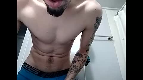 loverboy4411 online show from 12/26/24, 02:05