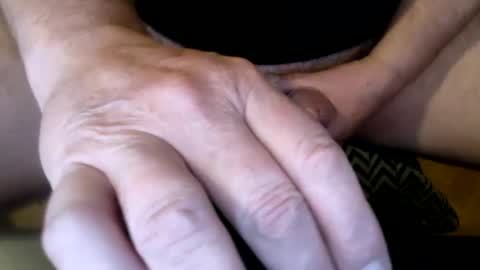 Snapshot of loverdoc chatting on 12/24/24, 03:58 Lovers 3 online show from 12/24/24, 03:58