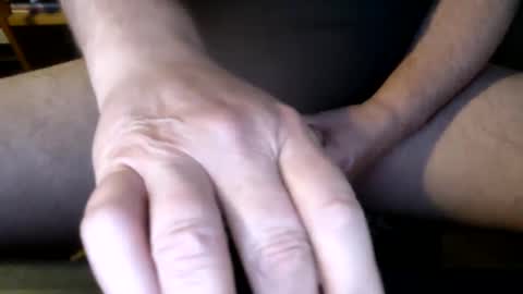 Snapshot of loverdoc chatting on 12/31/24, 02:25 Lovers 3 online show from 12/31/24, 02:25