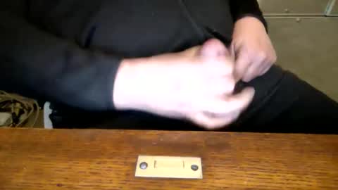 Snapshot of loverdoc chatting on 01/16/25, 11:27 Lovers 3 online show from 01/16/25, 11:27