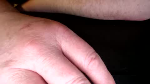 Snapshot of loverdoc chatting on 03/03/25, 07:32 Lovers 3 online show from 03/03/25, 07:32