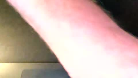 Snapshot of loverdoc chatting on 10/20/25, 05:19 Lovers 3 online show from 10/20/25, 05:19