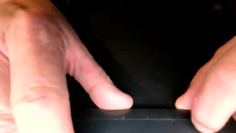 Snapshot of loverdoc chatting on 10/21/25, 09:26 Lovers 3 online show from 10/21/25, 09:26