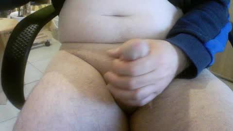 loverea online show from 03/04/25, 06:26