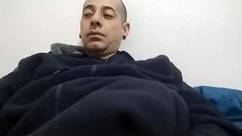 lovered6633 online show from 04/05/26, 11:46