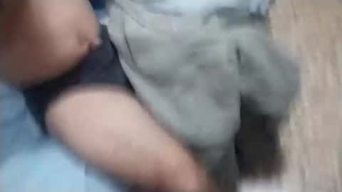 lovered6633 online show from 04/11/26, 11:09