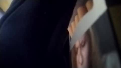 lovered6633 online show from 04/12/26, 02:22