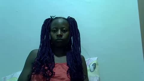 Snapshot of lovergal222 chatting on 01/06/25, 01:19 lovergal222 online show from 01/06/25, 01:19