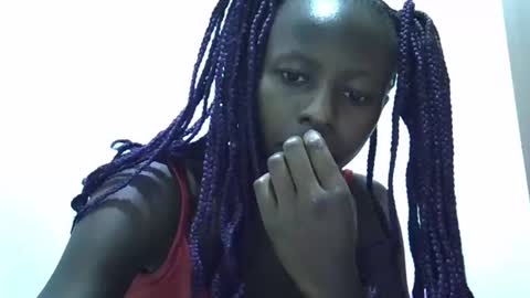 Snapshot of lovergal222 chatting on 01/06/25, 07:02 lovergal222 online show from 01/06/25, 07:02