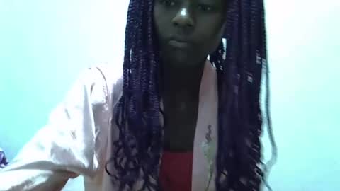 Snapshot of lovergal222 chatting on 01/07/25, 03:14 lovergal222 online show from 01/07/25, 03:14