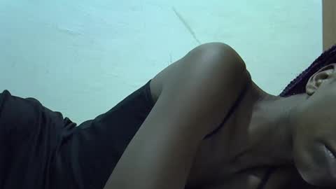 Snapshot of lovergal222 chatting on 01/07/25, 08:31 lovergal222 online show from 01/07/25, 08:31