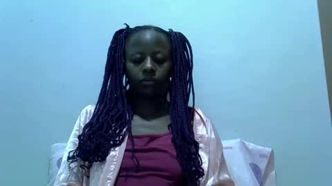 Snapshot of lovergal222 chatting on 01/08/25, 02:35 lovergal222 online show from 01/08/25, 02:35