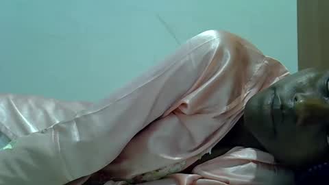 Snapshot of lovergal222 chatting on 01/08/25, 05:37 lovergal222 online show from 01/08/25, 05:37