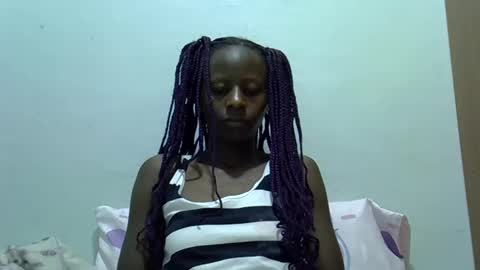 Snapshot of lovergal222 chatting on 01/08/25, 12:15 lovergal222 online show from 01/08/25, 12:15