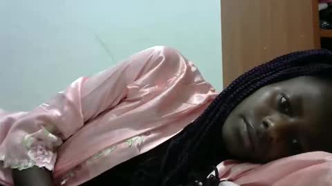 Snapshot of lovergal222 chatting on 01/09/25, 02:43 lovergal222 online show from 01/09/25, 02:43