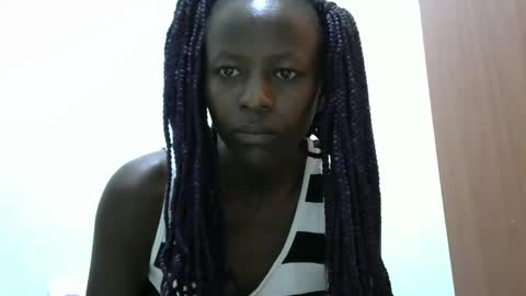 Snapshot of lovergal222 chatting on 01/09/25, 01:45 lovergal222 online show from 01/09/25, 01:45