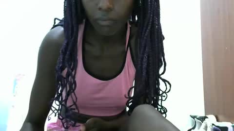 Snapshot of lovergal222 chatting on 01/12/25, 05:03 lovergal222 online show from 01/12/25, 05:03