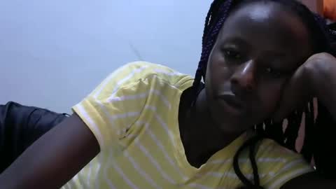 Snapshot of lovergal222 chatting on 01/12/25, 11:07 lovergal222 online show from 01/12/25, 11:07