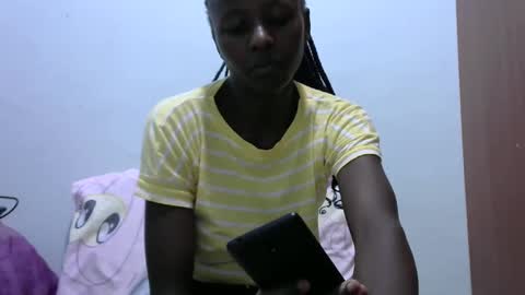 Snapshot of lovergal222 chatting on 01/12/25, 07:53 lovergal222 online show from 01/12/25, 07:53