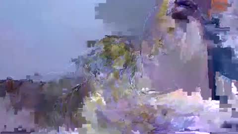 Snapshot of lovergal222 chatting on 01/13/25, 10:58 lovergal222 online show from 01/13/25, 10:58