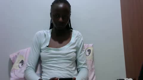 Snapshot of lovergal222 chatting on 01/14/25, 03:22 lovergal222 online show from 01/14/25, 03:22