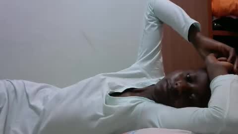 Snapshot of lovergal222 chatting on 01/14/25, 06:24 lovergal222 online show from 01/14/25, 06:24