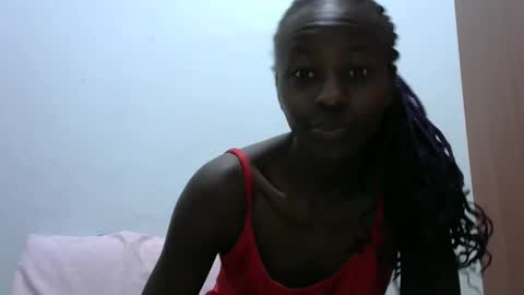 Snapshot of lovergal222 chatting on 01/15/25, 03:39 lovergal222 online show from 01/15/25, 03:39