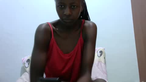 Snapshot of lovergal222 chatting on 01/16/25, 12:31 lovergal222 online show from 01/16/25, 12:31