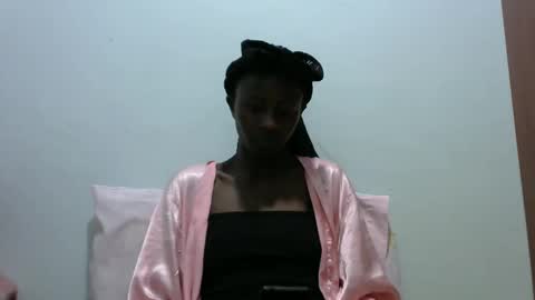 Snapshot of lovergal222 chatting on 01/16/25, 06:59 lovergal222 online show from 01/16/25, 06:59