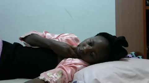 Snapshot of lovergal222 chatting on 01/17/25, 06:47 lovergal222 online show from 01/17/25, 06:47