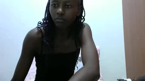 Snapshot of lovergal222 chatting on 01/17/25, 07:16 lovergal222 online show from 01/17/25, 07:16