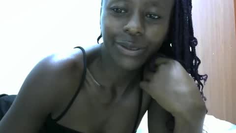 Snapshot of lovergal222 chatting on 01/17/25, 10:23 lovergal222 online show from 01/17/25, 10:23