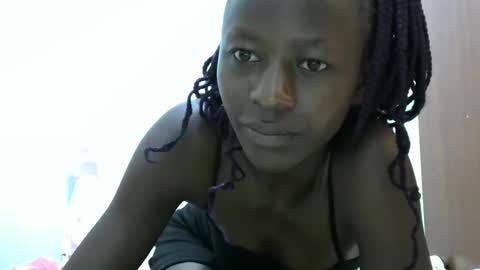 Snapshot of lovergal222 chatting on 01/18/25, 05:31 lovergal222 online show from 01/18/25, 05:31