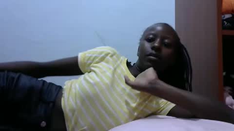 Snapshot of lovergal222 chatting on 01/20/25, 12:49 lovergal222 online show from 01/20/25, 12:49