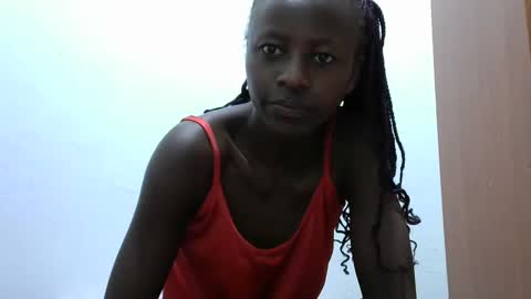 Snapshot of lovergal222 chatting on 01/21/25, 06:45 lovergal222 online show from 01/21/25, 06:45