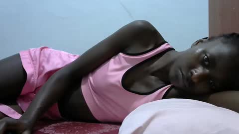 Snapshot of lovergal222 chatting on 01/22/25, 07:34 lovergal222 online show from 01/22/25, 07:34