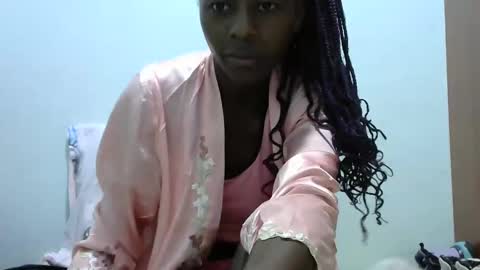 Snapshot of lovergal222 chatting on 01/24/25, 03:22 lovergal222 online show from 01/24/25, 03:22