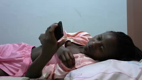 Snapshot of lovergal222 chatting on 01/24/25, 06:24 lovergal222 online show from 01/24/25, 06:24