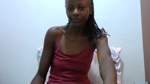 Snapshot of lovergal222 chatting on 01/25/25, 11:23 lovergal222 online show from 01/25/25, 11:23