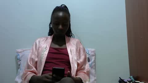 Snapshot of lovergal222 chatting on 01/26/25, 04:41 lovergal222 online show from 01/26/25, 04:41