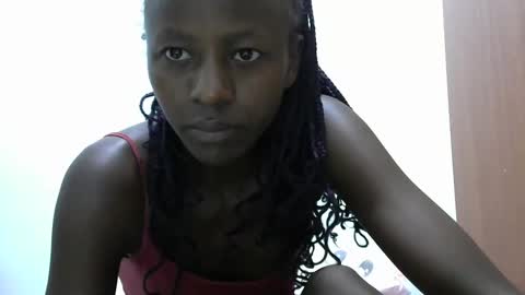 Snapshot of lovergal222 chatting on 01/29/25, 06:28 lovergal222 online show from 01/29/25, 06:28