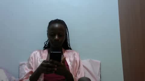 Snapshot of lovergal222 chatting on 01/30/25, 11:33 lovergal222 online show from 01/30/25, 11:33