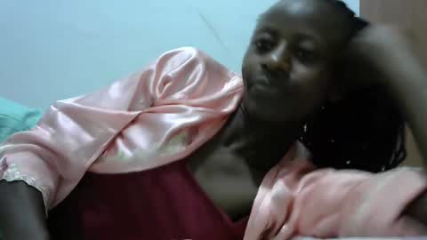 Snapshot of lovergal222 chatting on 01/30/25, 03:19 lovergal222 online show from 01/30/25, 03:19