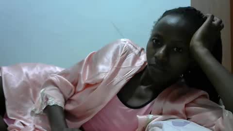 Snapshot of lovergal222 chatting on 02/01/25, 07:13 lovergal222 online show from 02/01/25, 07:13