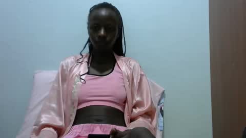 Snapshot of lovergal222 chatting on 02/02/25, 02:38 lovergal222 online show from 02/02/25, 02:38