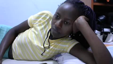 Snapshot of lovergal222 chatting on 02/03/25, 07:52 lovergal222 online show from 02/03/25, 07:52