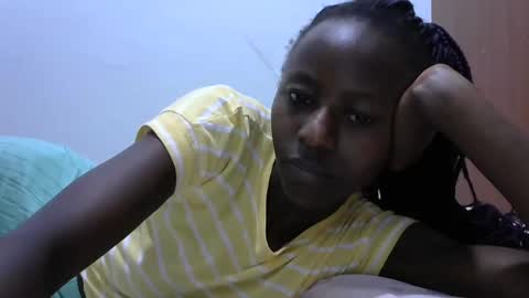 Snapshot of lovergal222 chatting on 02/03/25, 10:54 lovergal222 online show from 02/03/25, 10:54