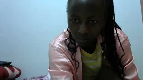 Snapshot of lovergal222 chatting on 02/04/25, 04:37 lovergal222 online show from 02/04/25, 04:37